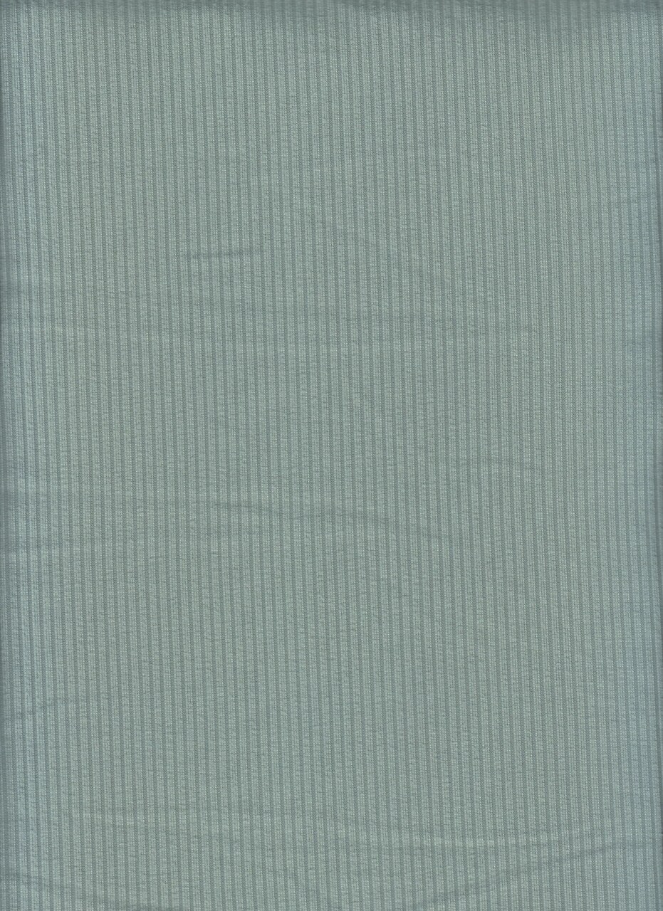 1 Yard Yummy Rib 4x2 Solid Stretch 87% Polyester and 13% Spandex Knit Fabric 58/60 Inch Wide